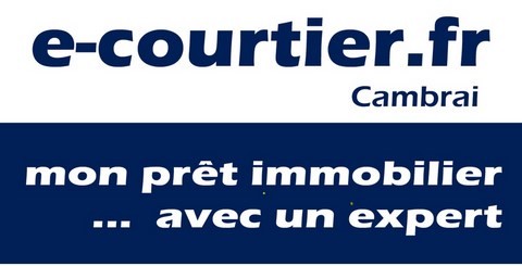 trouver un courtier en pret