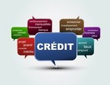 e-courtier.fr