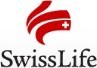 e-courtier madelin swisslife