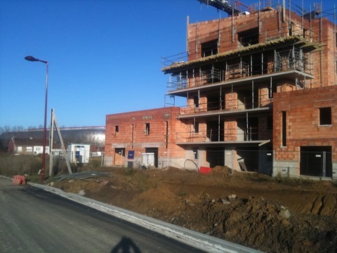 caserne mortier cambrai