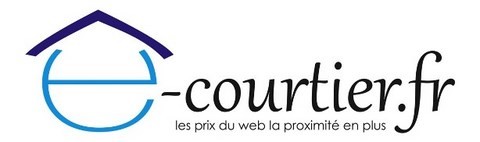 courtier professionnel