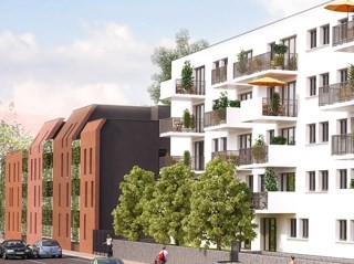 caserne mortier cambrai